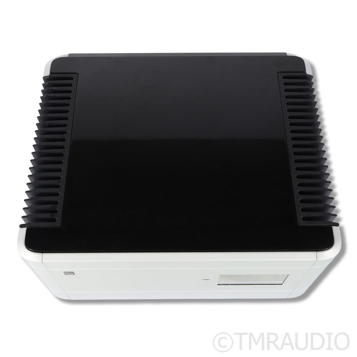 PS Audio PerfectWave Power Plant 10 (P10) Power Regenerator