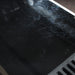 PS Audio PerfectWave Power Plant 10 (P10) Power Regenerator