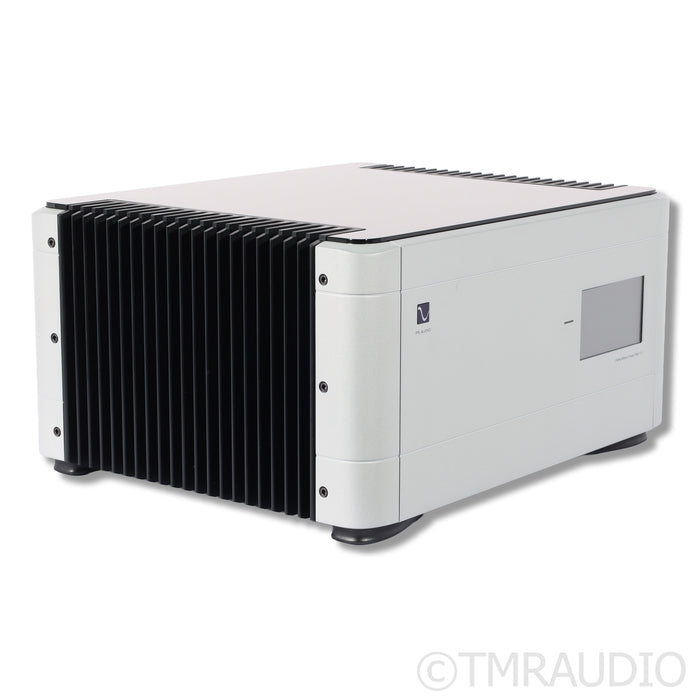 PS Audio PerfectWave Power Plant 10 (P10) Power Regenerator