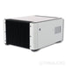 PS Audio PerfectWave Power Plant 10 (P10) Power Regenerator