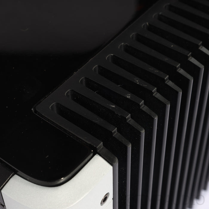 PS Audio PerfectWave Power Plant 10 (P10) Power Regenerator