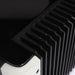 PS Audio PerfectWave Power Plant 10 (P10) Power Regenerator