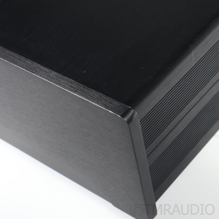 VTV HYPEX NCx500OEM Hybrid Power Amplifier