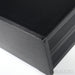 VTV HYPEX NCx500OEM Hybrid Power Amplifier