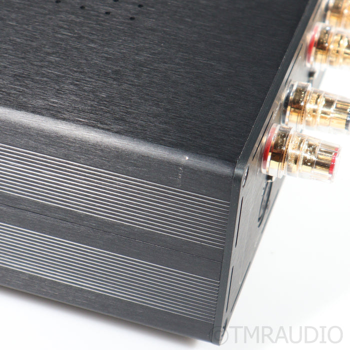 VTV HYPEX NCx500OEM Hybrid Power Amplifier