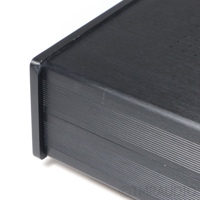 VTV HYPEX NCx500OEM Hybrid Power Amplifier