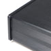 VTV HYPEX NCx500OEM Hybrid Power Amplifier