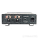 VTV HYPEX NCx500OEM Hybrid Power Amplifier