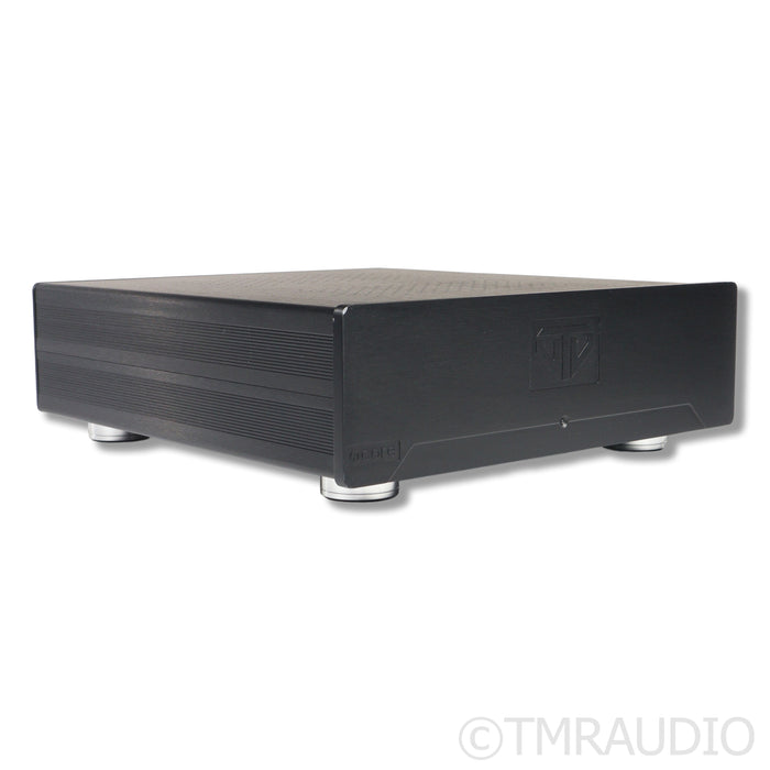 VTV HYPEX NCx500OEM Hybrid Power Amplifier