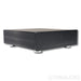 VTV HYPEX NCx500OEM Hybrid Power Amplifier