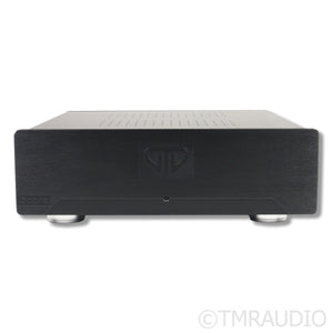 VTV HYPEX NCx500OEM Hybrid Power Amplifier