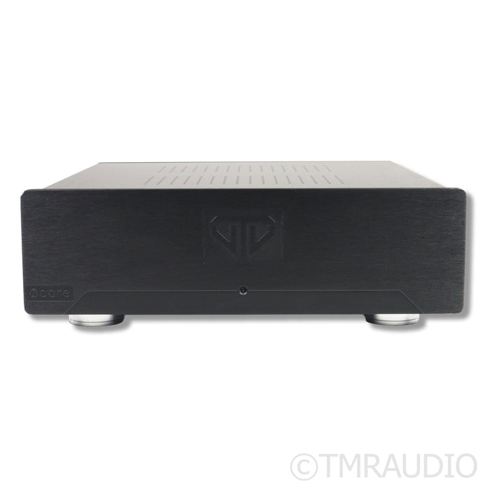 VTV HYPEX NCx500OEM Hybrid Power Amplifier