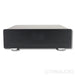 VTV HYPEX NCx500OEM Hybrid Power Amplifier