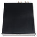 VTV HYPEX NCx500OEM Hybrid Power Amplifier