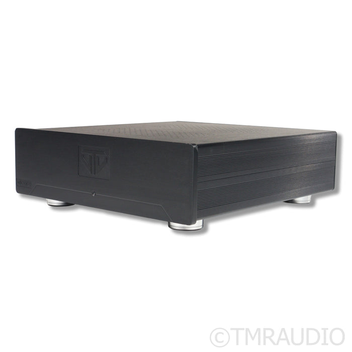 VTV HYPEX NCx500OEM Hybrid Power Amplifier