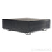 VTV HYPEX NCx500OEM Hybrid Power Amplifier