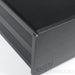 VTV HYPEX NCx500OEM Hybrid Power Amplifier