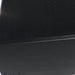 VTV HYPEX NCx500OEM Hybrid Power Amplifier