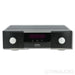 Mark Levinson No. 5206 Preamplifier / DAC; MM/MC Phono