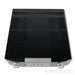 Mark Levinson No. 5206 Preamplifier / DAC; MM/MC Phono