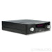 Mark Levinson No. 5206 Preamplifier / DAC; MM/MC Phono