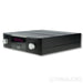 Mark Levinson No. 5206 Preamplifier / DAC; MM/MC Phono