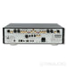 Mark Levinson No. 5206 Preamplifier / DAC; MM/MC Phono