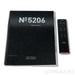 Mark Levinson No. 5206 Preamplifier / DAC; MM/MC Phono