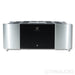 MOON by Simaudio 860A v2 Power Amplifier