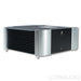 MOON by Simaudio 860A v2 Power Amplifier