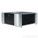 MOON by Simaudio 860A v2 Power Amplifier