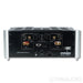 MOON by Simaudio 860A v2 Power Amplifier