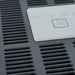 MOON by Simaudio 860A v2 Power Amplifier