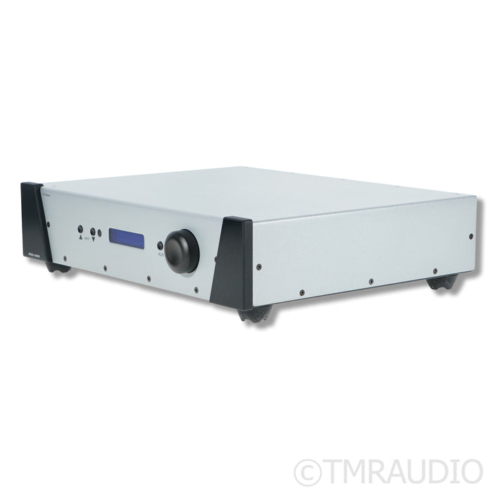 Wyred 4 Sound STP-SE Preamplifier