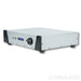 Wyred 4 Sound STP-SE Preamplifier