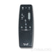 Wyred 4 Sound STP-SE Preamplifier