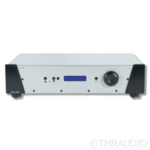 Wyred 4 Sound STP-SE Preamplifier
