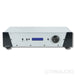 Wyred 4 Sound STP-SE Preamplifier