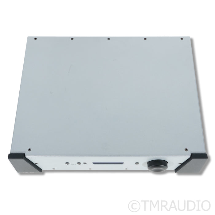 Wyred 4 Sound STP-SE Preamplifier