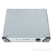 Wyred 4 Sound STP-SE Preamplifier
