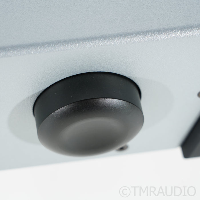 Wyred 4 Sound STP-SE Preamplifier