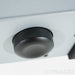 Wyred 4 Sound STP-SE Preamplifier