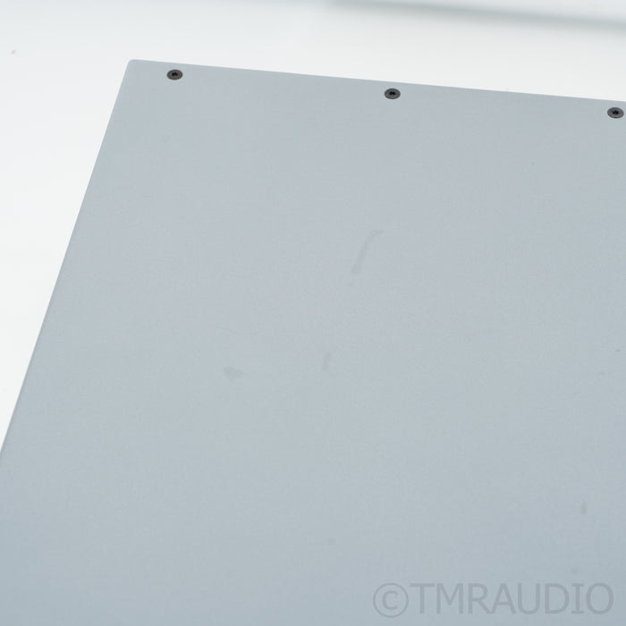 Wyred 4 Sound STP-SE Preamplifier