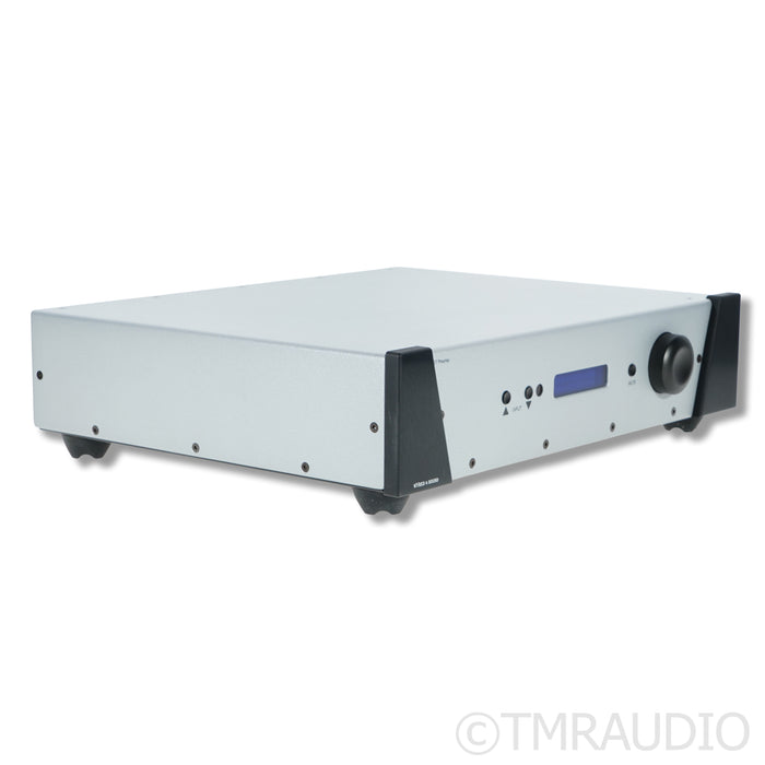 Wyred 4 Sound STP-SE Preamplifier
