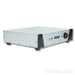 Wyred 4 Sound STP-SE Preamplifier