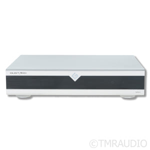Gustard X26 III DAC