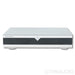 Gustard X26 III DAC