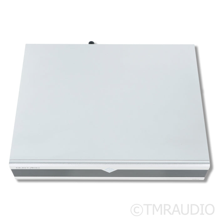 Gustard X26 III DAC