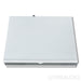 Gustard X26 III DAC
