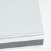 Gustard X26 III DAC